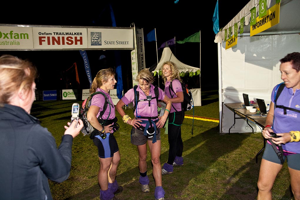 GB_ team 088 (40 of 50).jpg